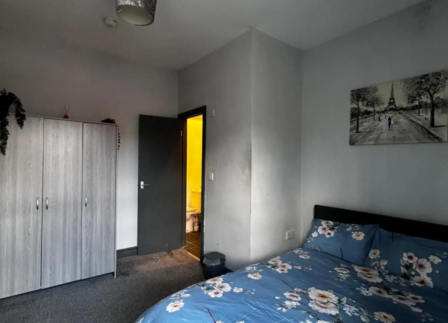 Private Ensuite Room Close To Rotherham City Centre 2 0*,  المملكة المتحدة